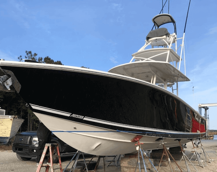How Often Should You Keep Your Boat Maintained?