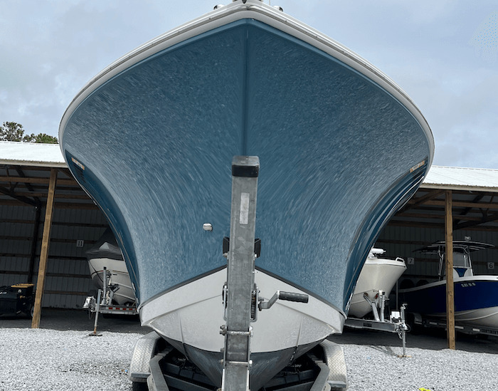 How Often Should You Keep Your Boat Maintained?