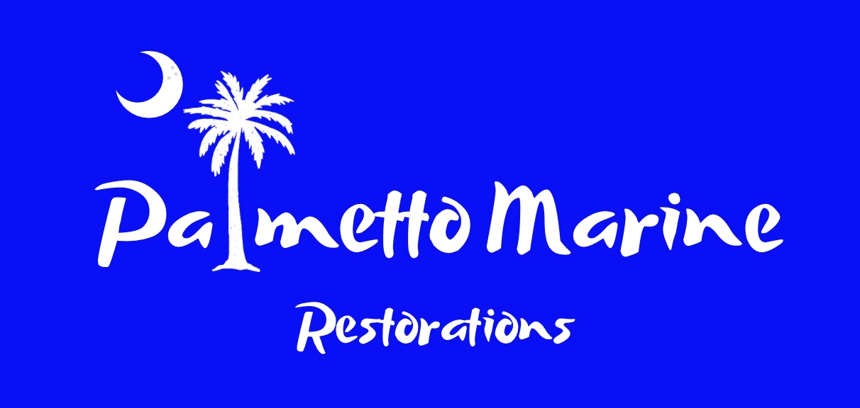 Palmetto Marine Restorations - Boat Restoration and Protection in Charleston, SC